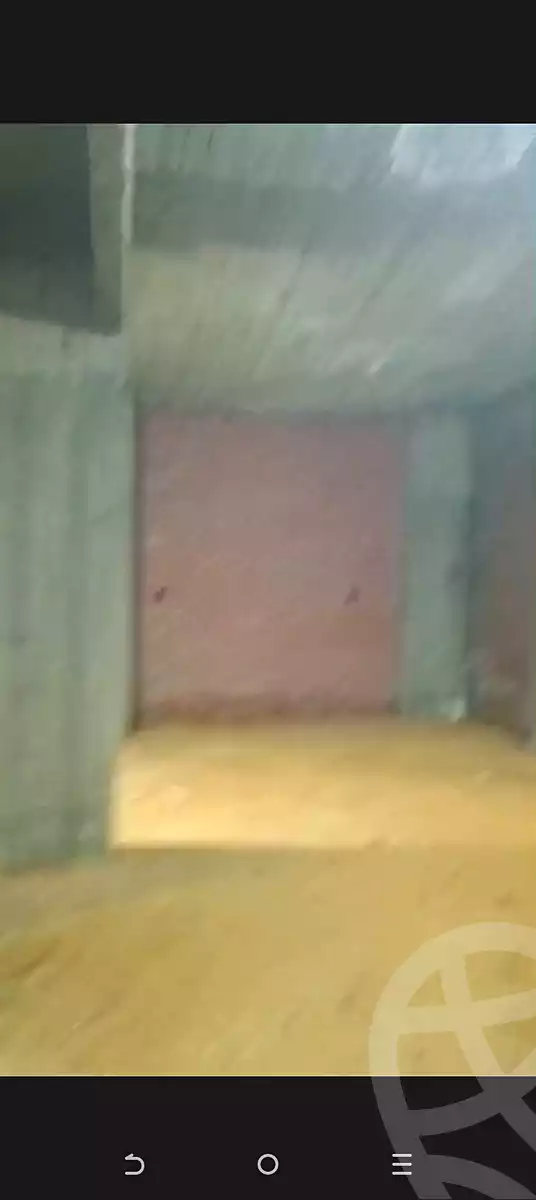 https://aqarmap.com.eg/ar/listing/7257552-for-sale-cairo-faisal-el-maryotyah-agyad-st