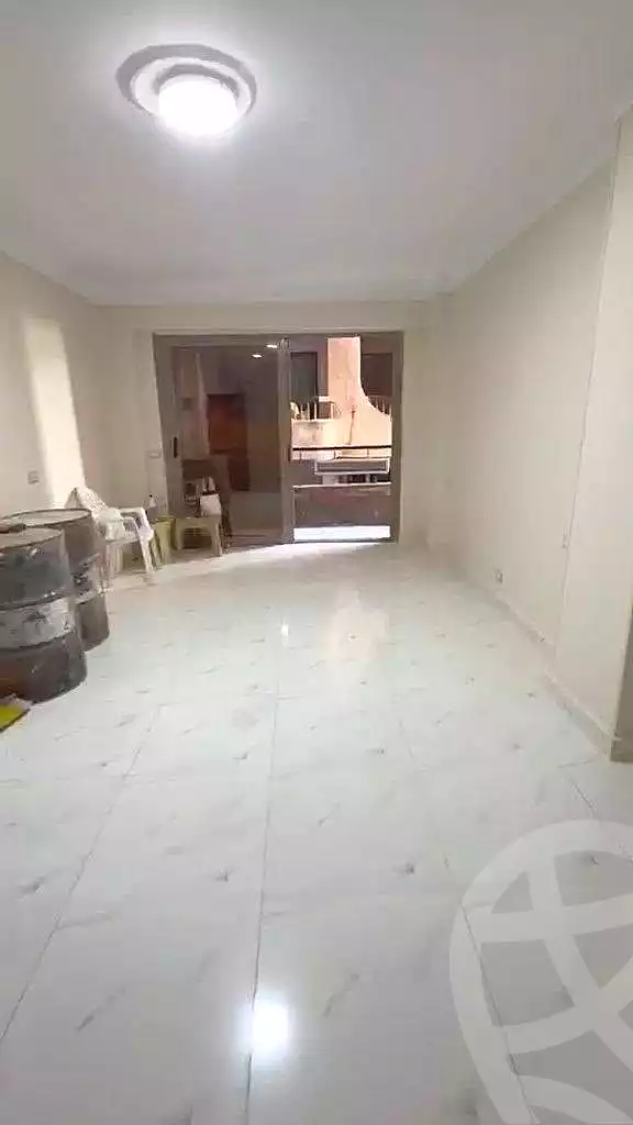 https://aqarmap.com.eg/ar/listing/7257555-for-sale-alexandria-el-mandara-tryq-ljysh