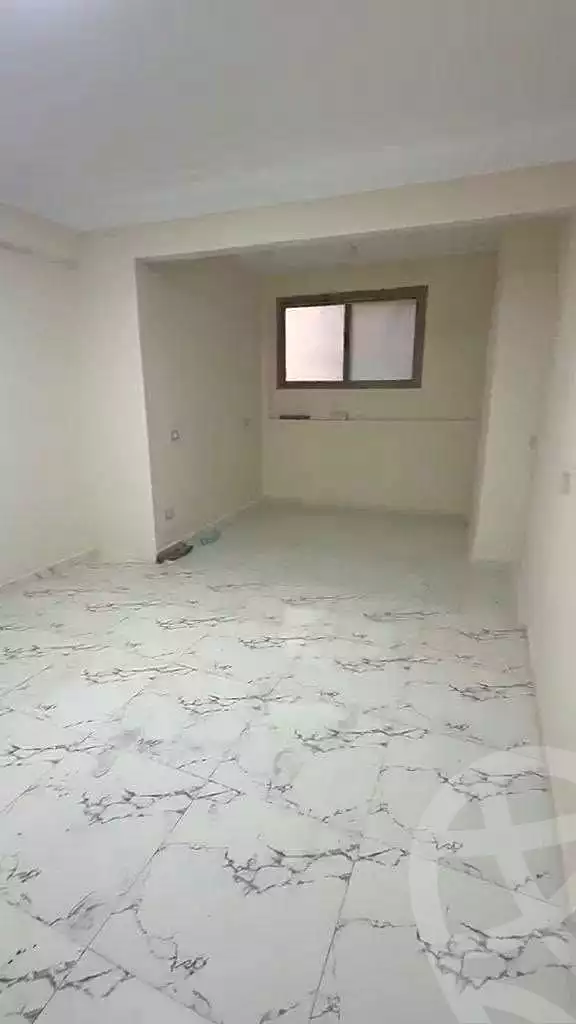 https://aqarmap.com.eg/ar/listing/7257555-for-sale-alexandria-el-mandara-tryq-ljysh