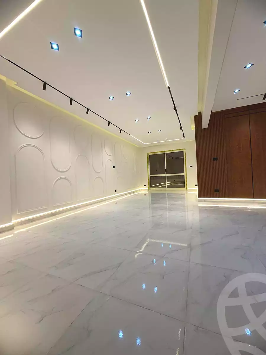 https://aqarmap.com.eg/ar/listing/7257551-for-sale-alexandria-el-asafra-l-sfr-bhry