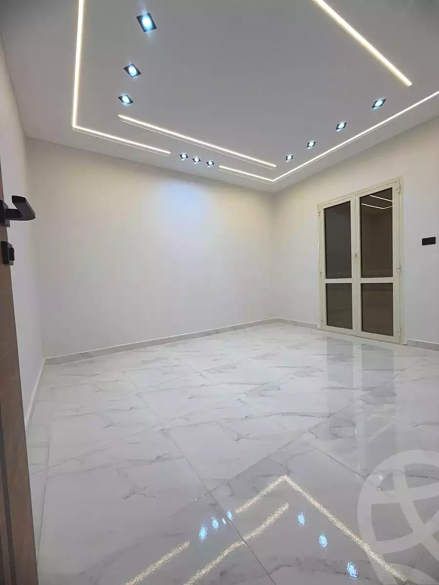 https://aqarmap.com.eg/ar/listing/7257551-for-sale-alexandria-el-asafra-l-sfr-bhry