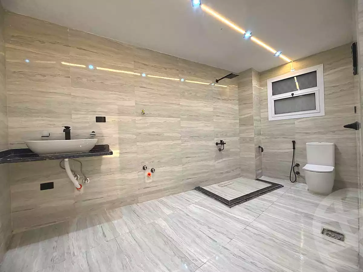 https://aqarmap.com.eg/ar/listing/7257551-for-sale-alexandria-el-asafra-l-sfr-bhry