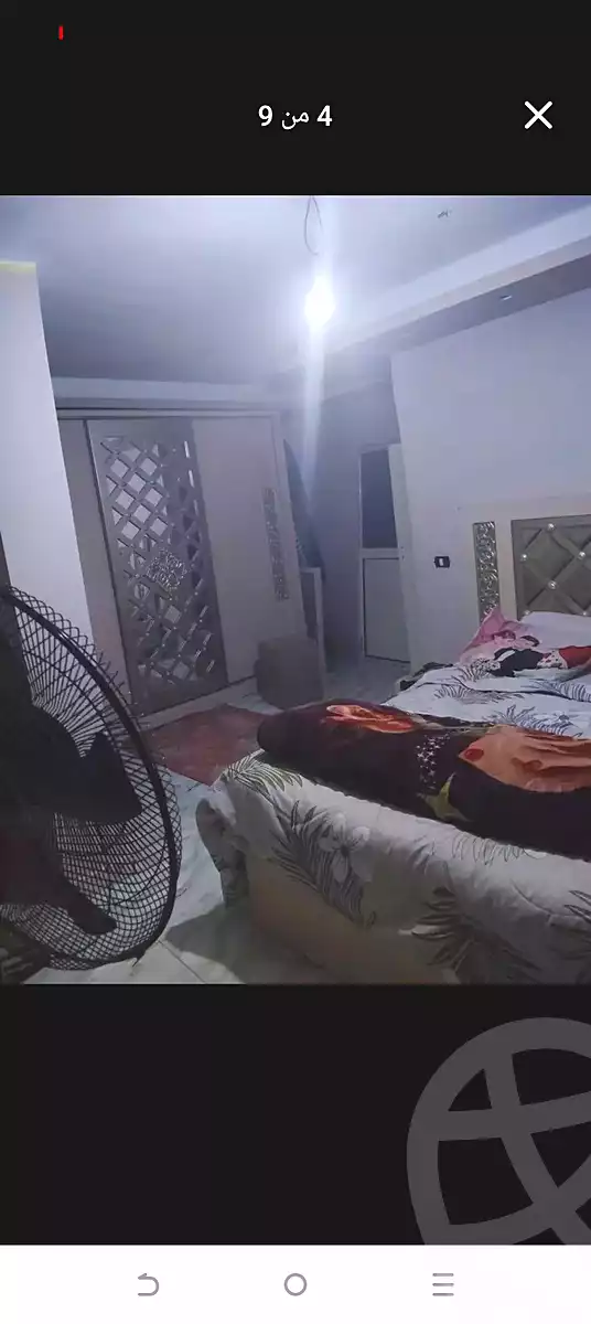 https://aqarmap.com.eg/ar/listing/7257561-for-sale-cairo-el-haram-el-maryotya-el-orouba-st