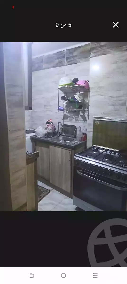 https://aqarmap.com.eg/ar/listing/7257561-for-sale-cairo-el-haram-el-maryotya-el-orouba-st