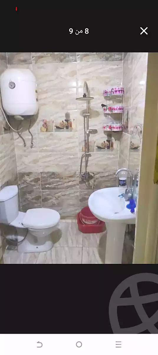 https://aqarmap.com.eg/ar/listing/7257561-for-sale-cairo-el-haram-el-maryotya-el-orouba-st