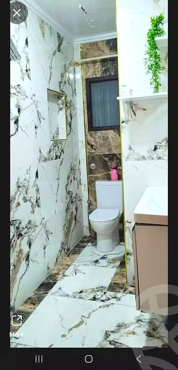 https://aqarmap.com.eg/en/listing/7257564-for-sale-alexandria-sydy-bshr-sydy-bshr-bhry-mohammed-youssef-ghaly-st