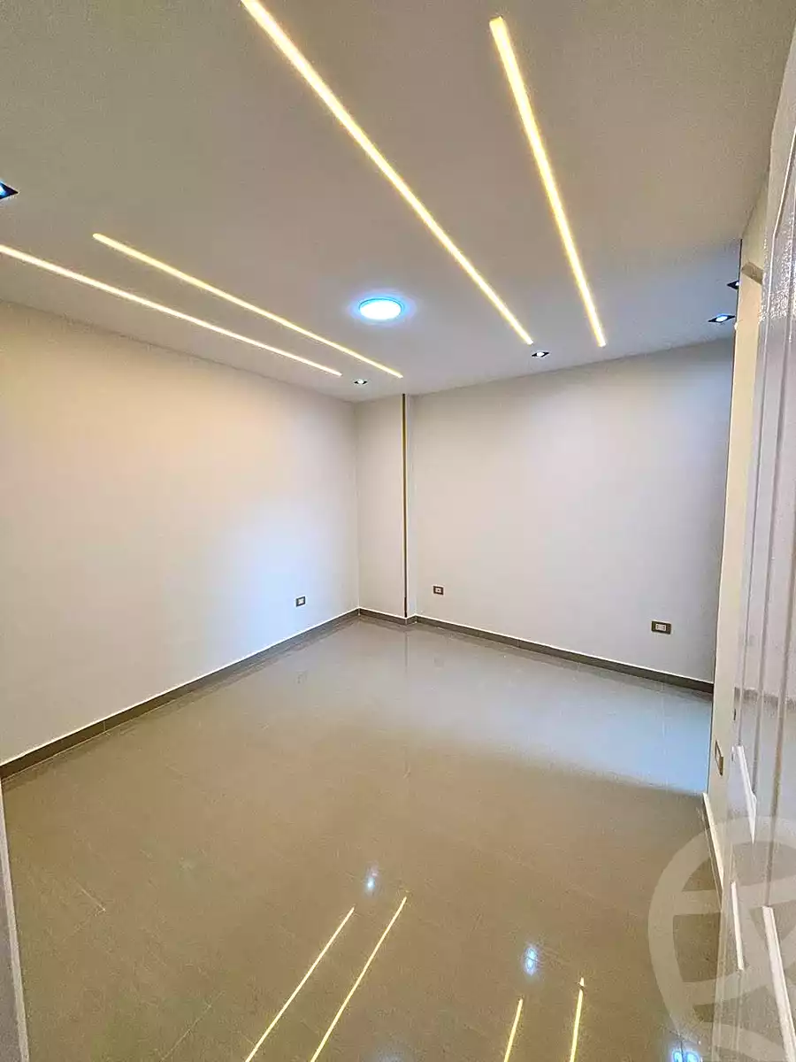 https://aqarmap.com.eg/en/listing/7257566-for-sale-alexandria-sydy-bshr-sydy-bshr-bhry-shr-mhmwd-l-yswy