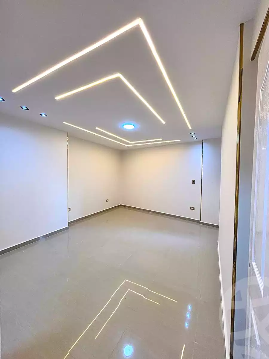 https://aqarmap.com.eg/en/listing/7257566-for-sale-alexandria-sydy-bshr-sydy-bshr-bhry-shr-mhmwd-l-yswy