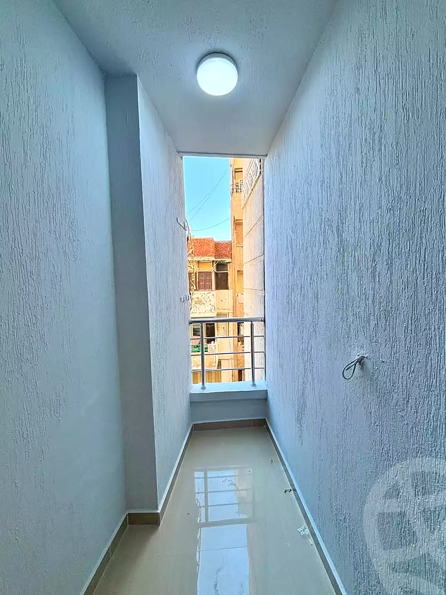 https://aqarmap.com.eg/en/listing/7257566-for-sale-alexandria-sydy-bshr-sydy-bshr-bhry-shr-mhmwd-l-yswy