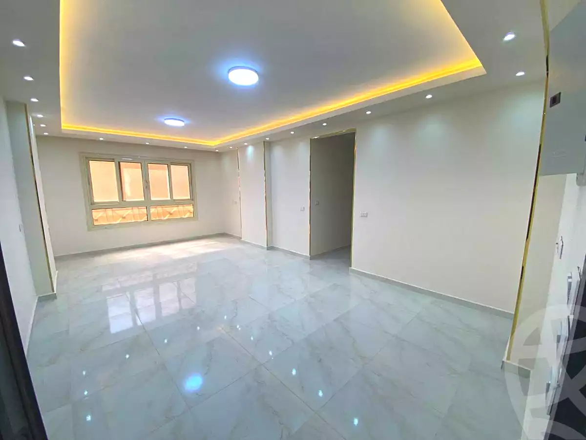 https://aqarmap.com.eg/ar/listing/7257574-for-rent-cairo-el-haram-el-taawon
