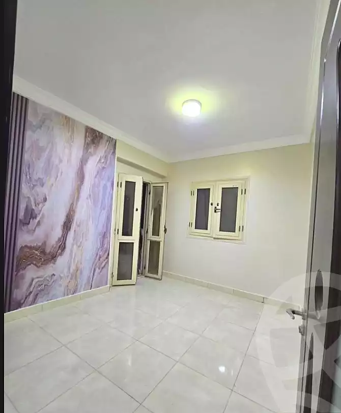 https://aqarmap.com.eg/ar/listing/7257578-for-sale-cairo-faisal-el-lebeny