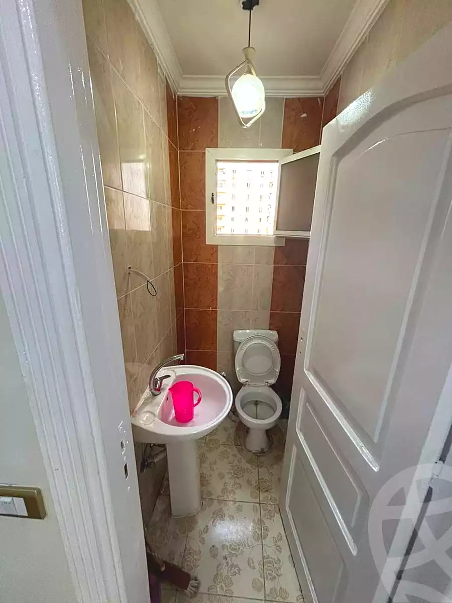 https://aqarmap.com.eg/ar/listing/7257580-for-sale-alexandria-el-asafra-l-sfr-bhry
