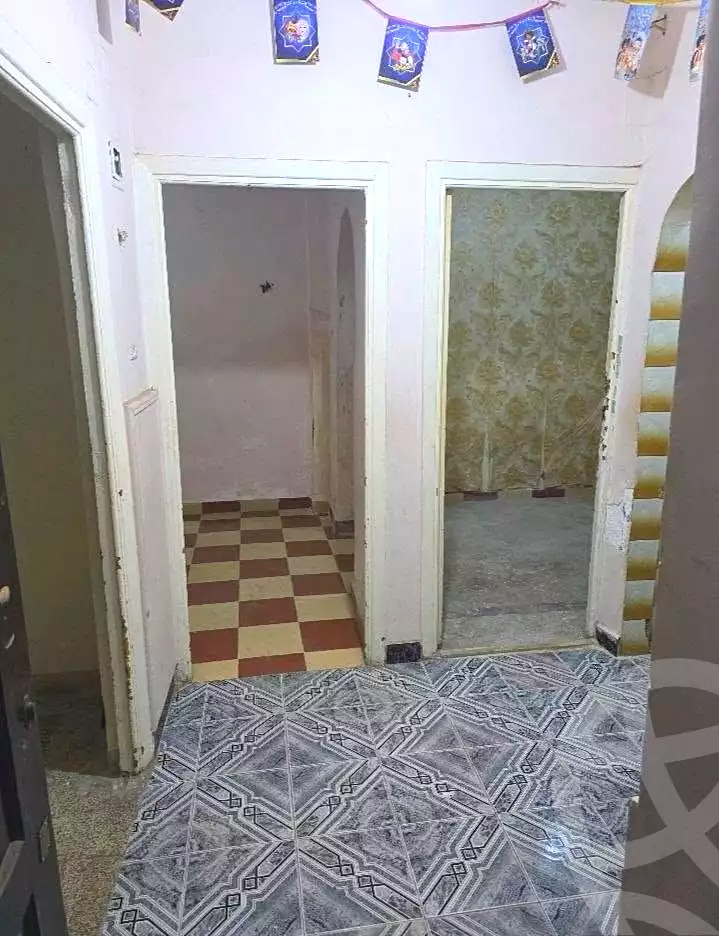 https://aqarmap.com.eg/en/listing/7257581-for-sale-alexandria-moharram-bey-al-riaash-st