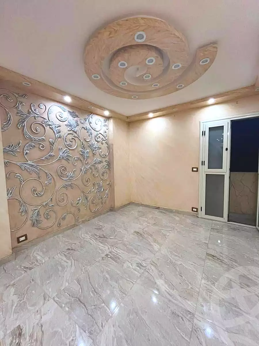 https://aqarmap.com.eg/ar/listing/7257583-for-sale-alexandria-bahray-el-anfoshy