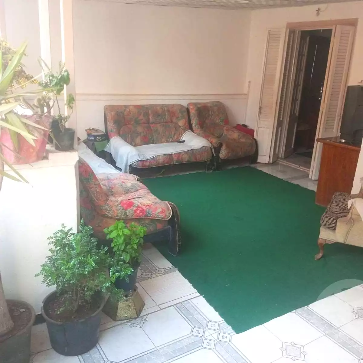 https://aqarmap.com.eg/ar/listing/7257592-for-sale-alexandria-sydy-bshr-sydy-bshr-bhry-shr-mhmd-njyb
