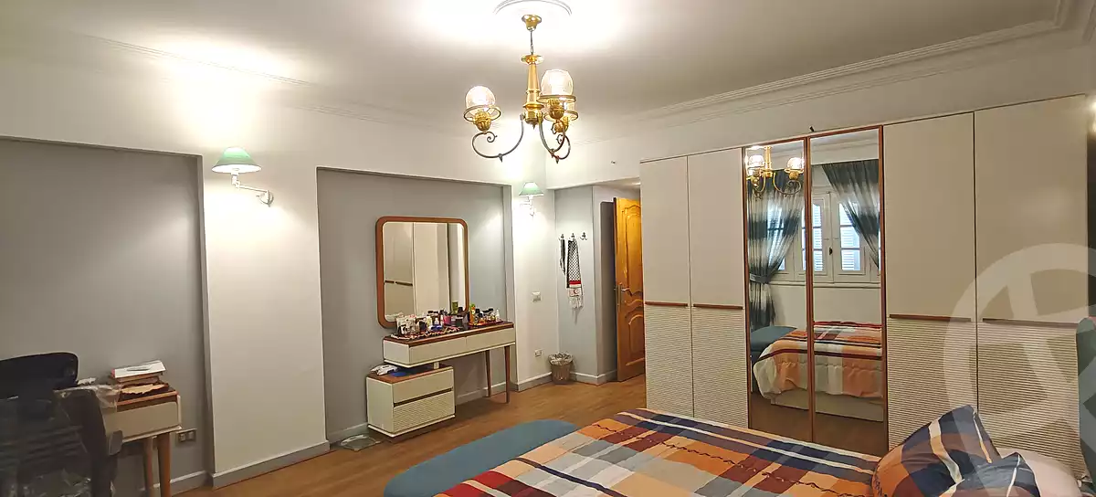 https://aqarmap.com.eg/ar/listing/7242334-for-sale-cairo-nasr-city-8th-zone-helmy-abd-el-aaty-st