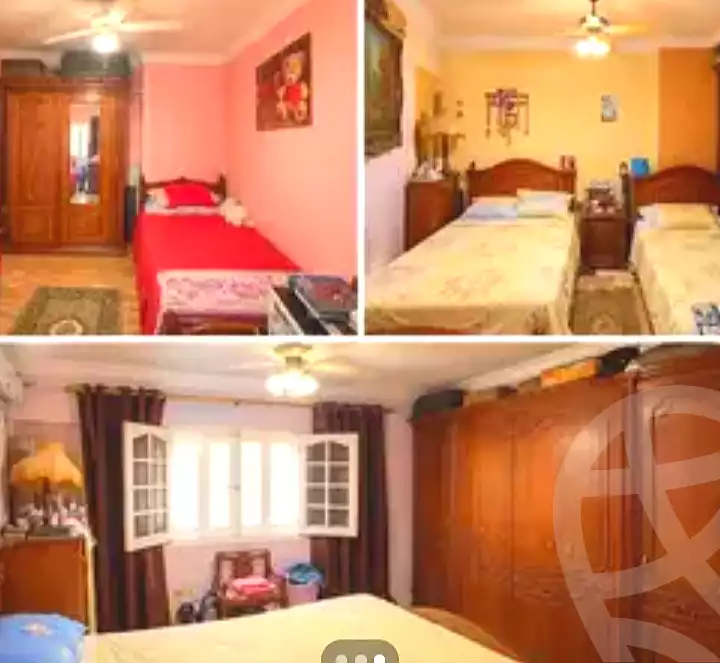 https://aqarmap.com.eg/ar/listing/7257576-for-sale-alexandria-moharram-bey