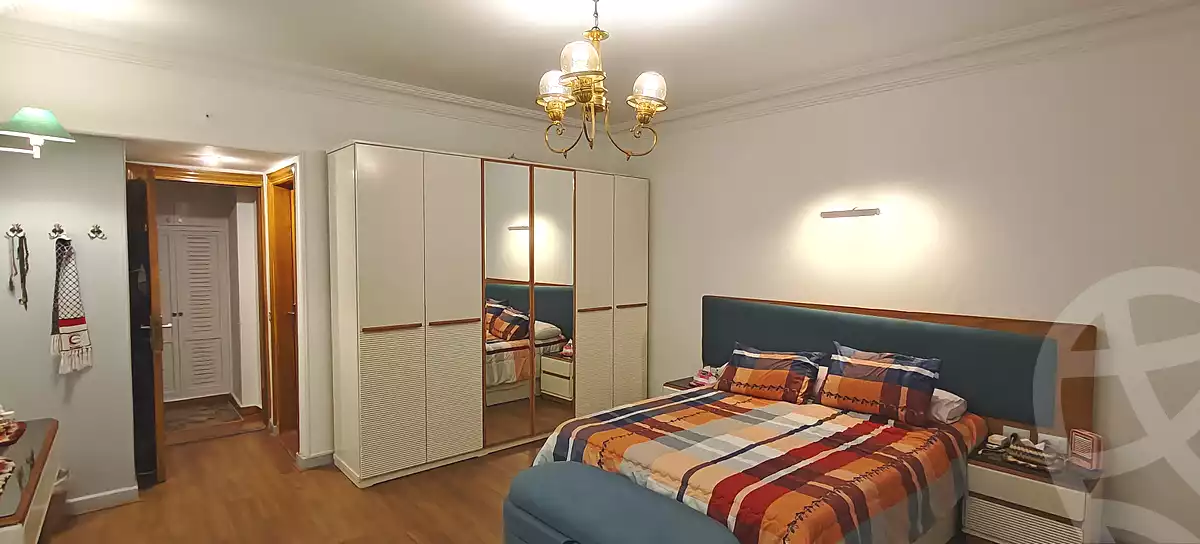 https://aqarmap.com.eg/ar/listing/7242334-for-sale-cairo-nasr-city-8th-zone-helmy-abd-el-aaty-st