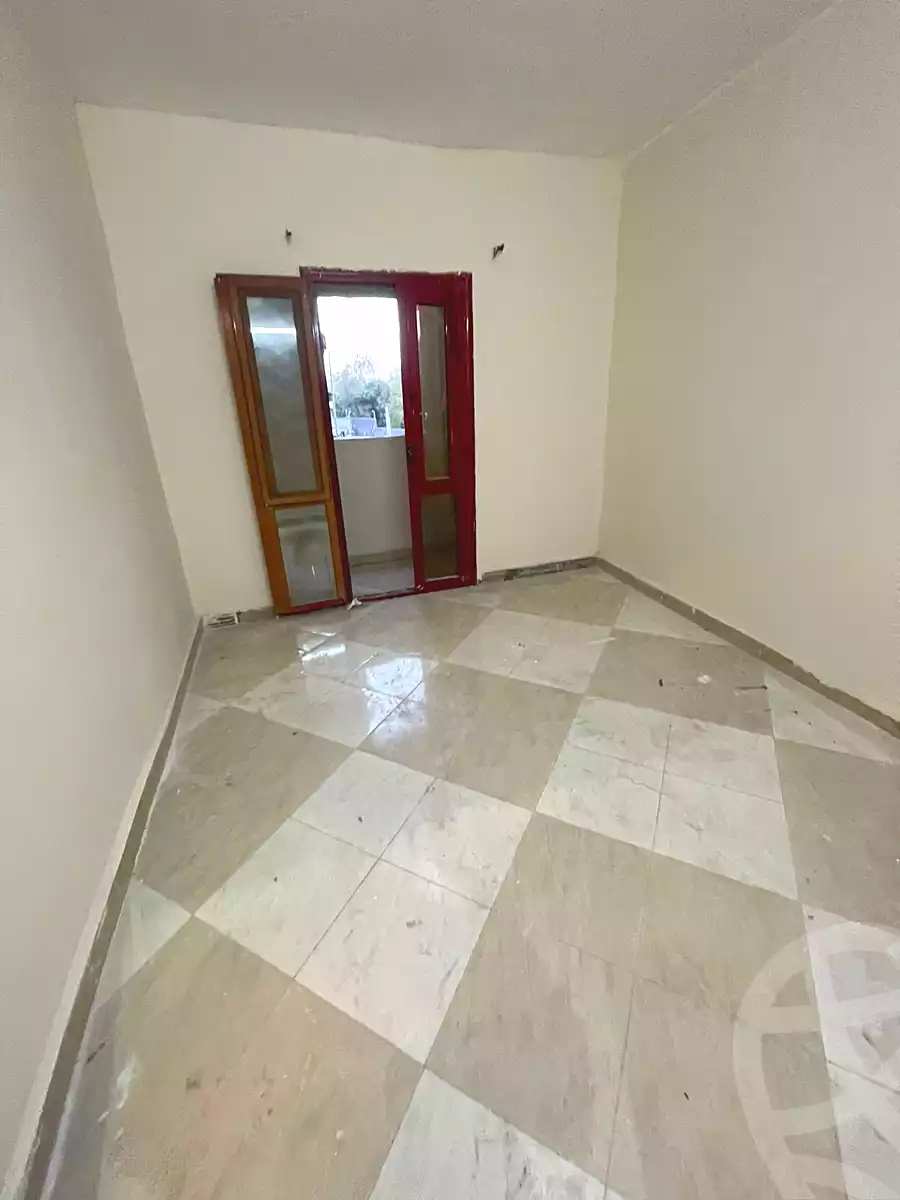 https://aqarmap.com.eg/en/listing/7257604-for-sale-cairo-faisal