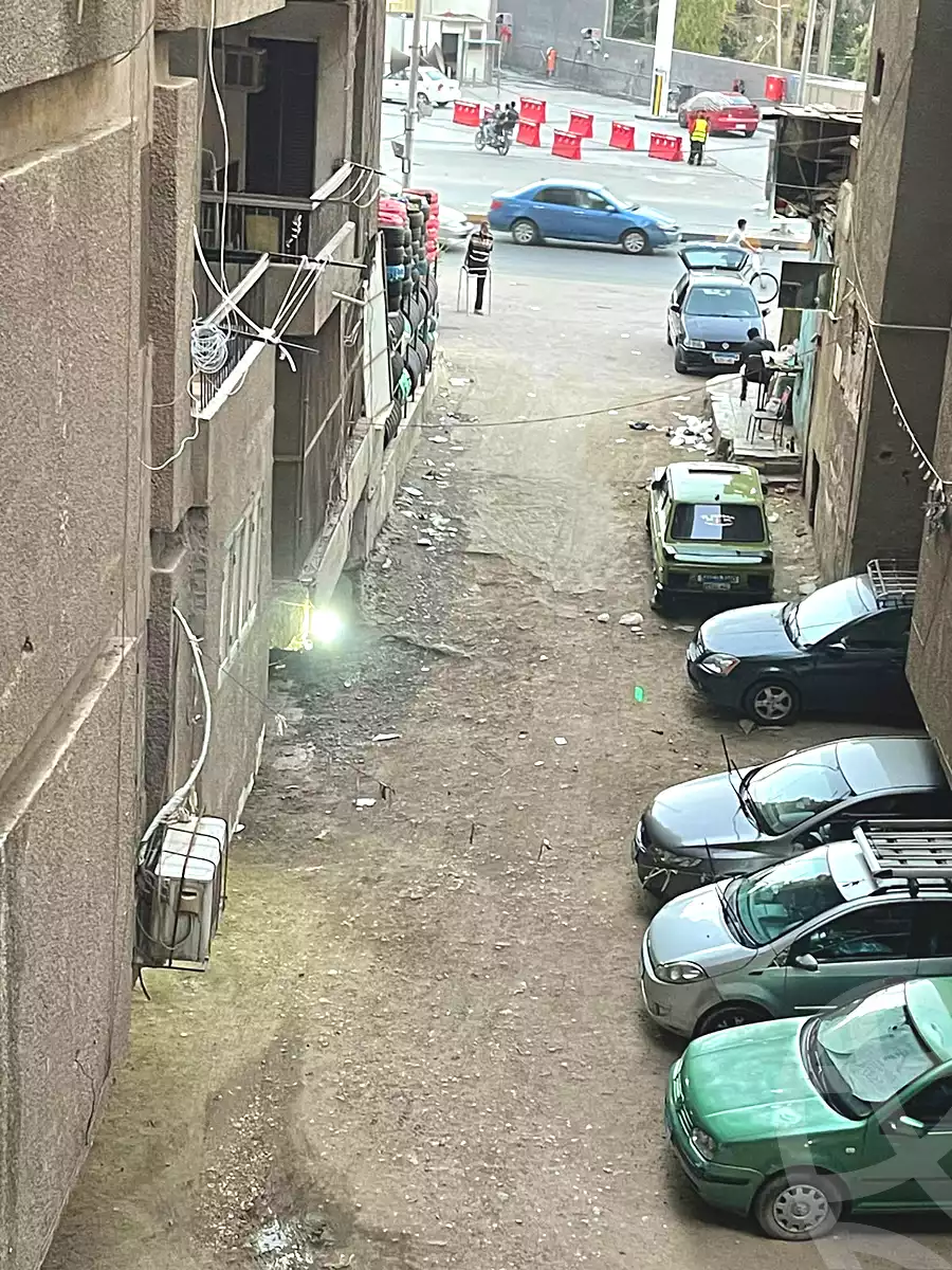 https://aqarmap.com.eg/en/listing/7257604-for-sale-cairo-faisal