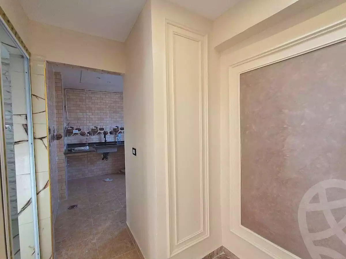 https://aqarmap.com.eg/ar/listing/7257597-for-sale-alexandria-rs-ltyn