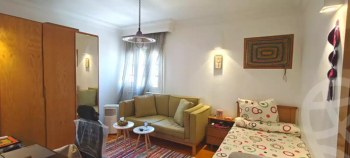 https://aqarmap.com.eg/ar/listing/7242334-for-sale-cairo-nasr-city-8th-zone-helmy-abd-el-aaty-st