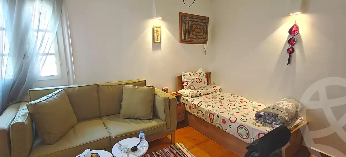 https://aqarmap.com.eg/ar/listing/7242334-for-sale-cairo-nasr-city-8th-zone-helmy-abd-el-aaty-st