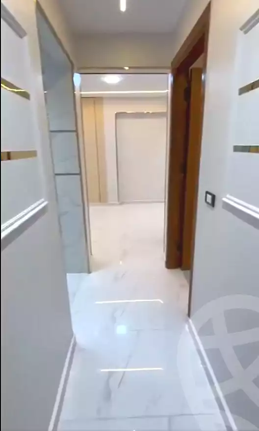 https://aqarmap.com.eg/ar/listing/7257612-for-sale-alexandria-miami-el-gaish-rd-st