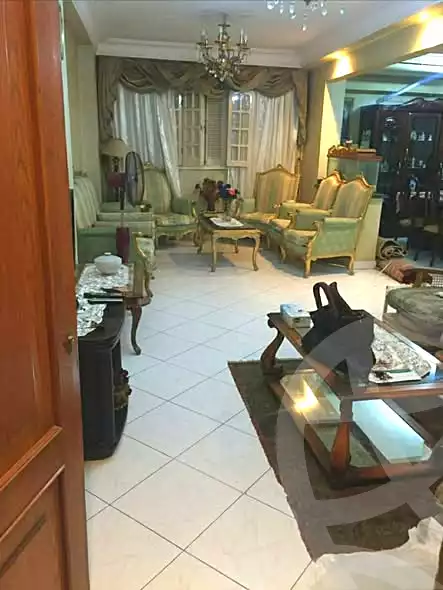 https://aqarmap.com.eg/en/listing/7257613-for-rent-cairo-el-zaytun