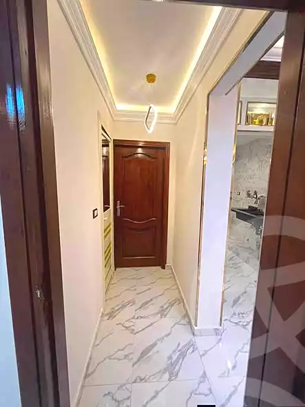 https://aqarmap.com.eg/ar/listing/7257615-for-sale-cairo-ain-shams-mnshy-lthryr