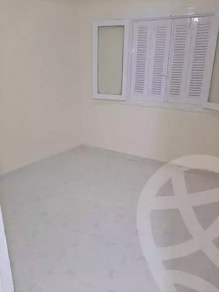https://aqarmap.com.eg/ar/listing/7257617-for-rent-cairo-ain-shams-alf-maskn