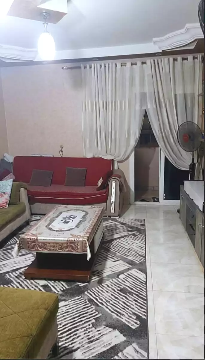 https://aqarmap.com.eg/en/listing/7257616-for-sale-cairo-el-haram-el-lebeny