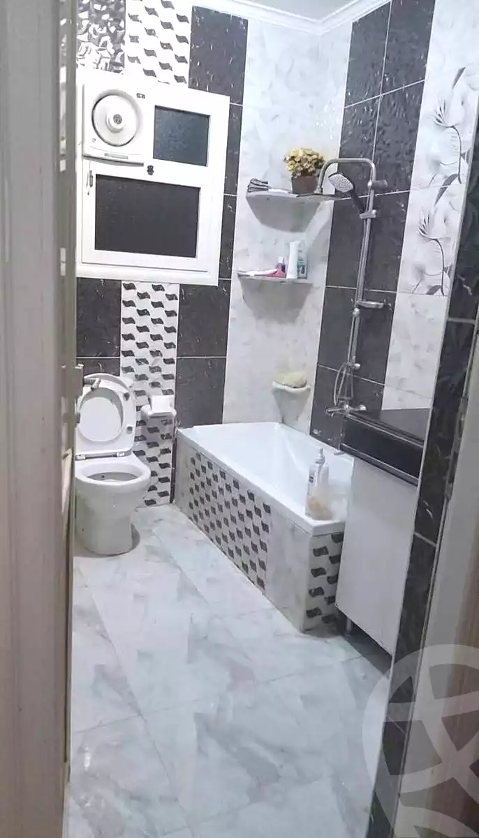 https://aqarmap.com.eg/en/listing/7257616-for-sale-cairo-el-haram-el-lebeny