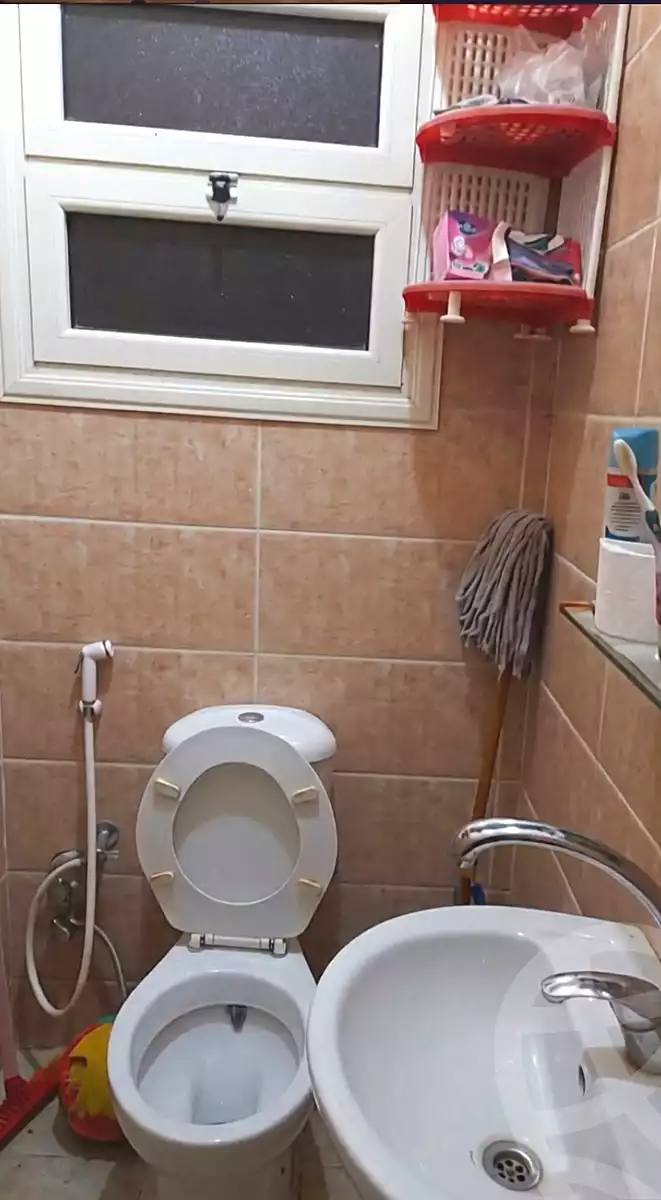 https://aqarmap.com.eg/en/listing/7257616-for-sale-cairo-el-haram-el-lebeny
