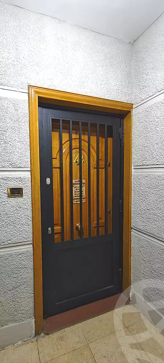 https://aqarmap.com.eg/ar/listing/7242334-for-sale-cairo-nasr-city-8th-zone-helmy-abd-el-aaty-st