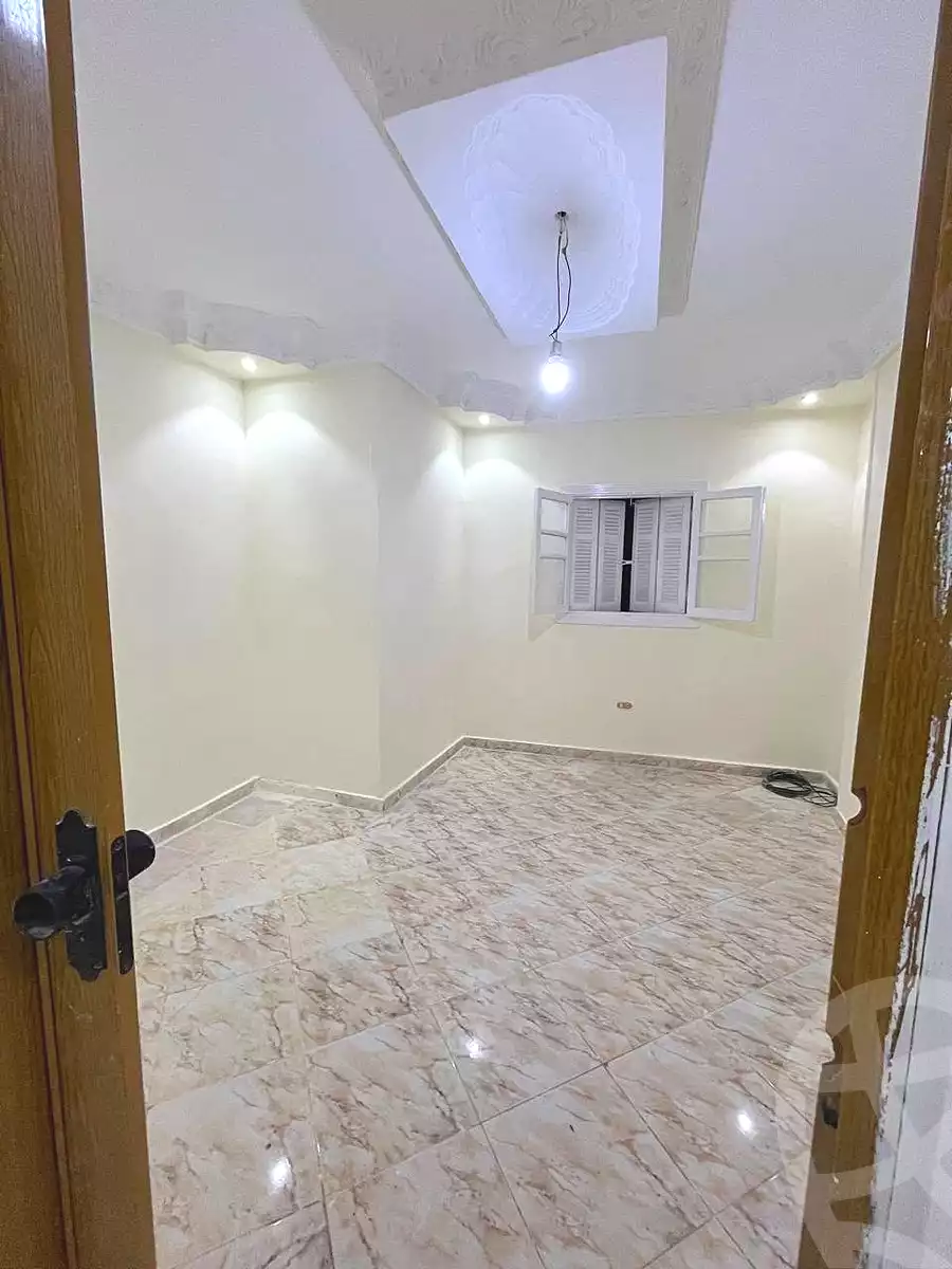 https://aqarmap.com.eg/en/listing/7257625-for-sale-alexandria-bahray-el-anfoshy