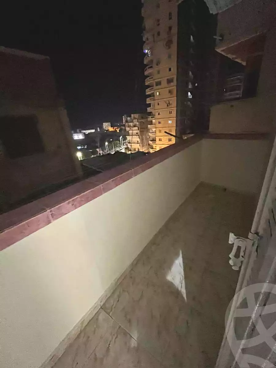 https://aqarmap.com.eg/en/listing/7257625-for-sale-alexandria-bahray-el-anfoshy