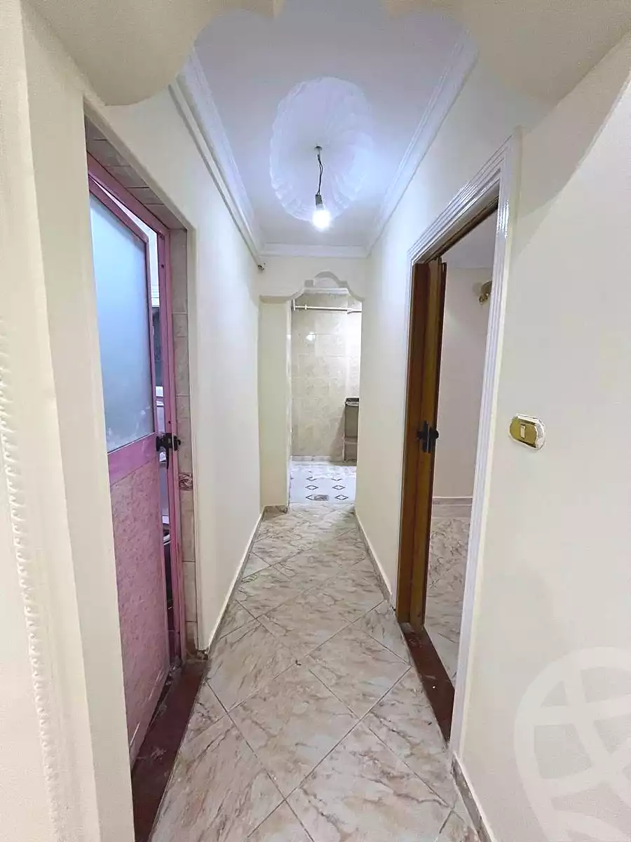 https://aqarmap.com.eg/en/listing/7257625-for-sale-alexandria-bahray-el-anfoshy