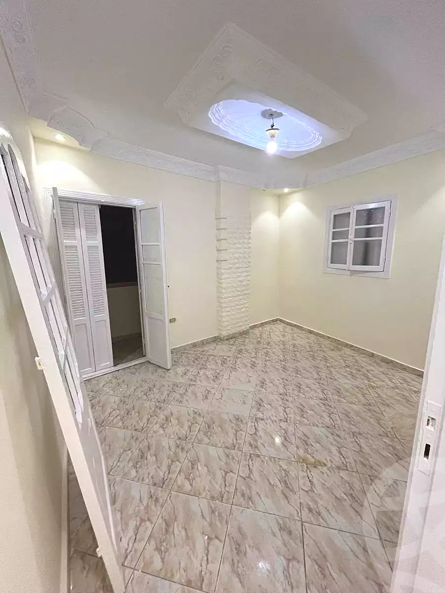 https://aqarmap.com.eg/en/listing/7257625-for-sale-alexandria-bahray-el-anfoshy