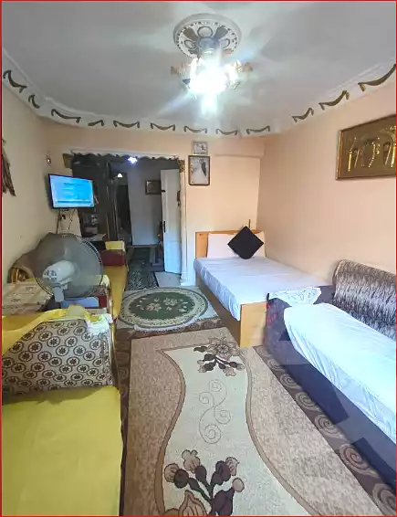 https://aqarmap.com.eg/en/listing/7257614-for-sale-alexandria-lsywf-el-falki-street-16-el-eslah