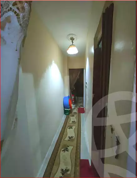 https://aqarmap.com.eg/en/listing/7257614-for-sale-alexandria-lsywf-el-falki-street-16-el-eslah