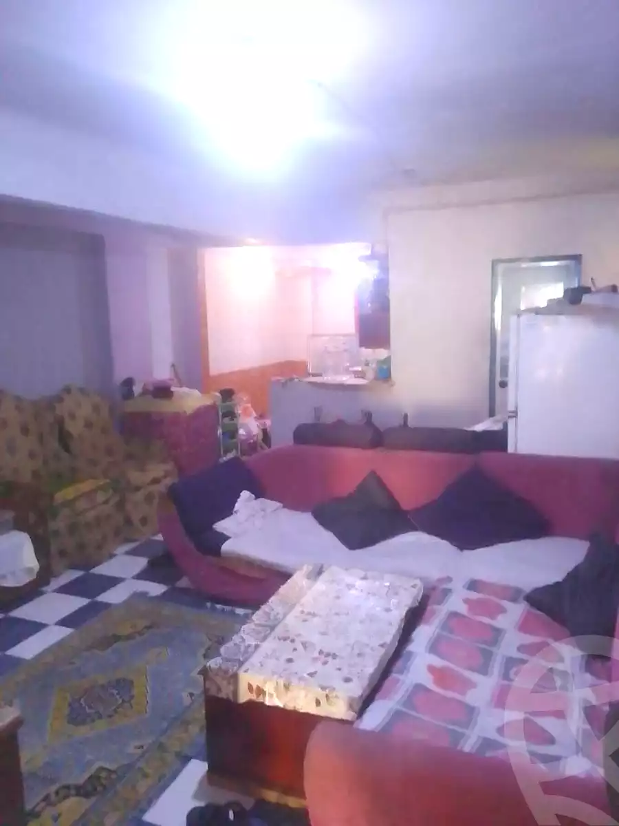 https://aqarmap.com.eg/ar/listing/7257628-for-sale-alexandria-al-agamy