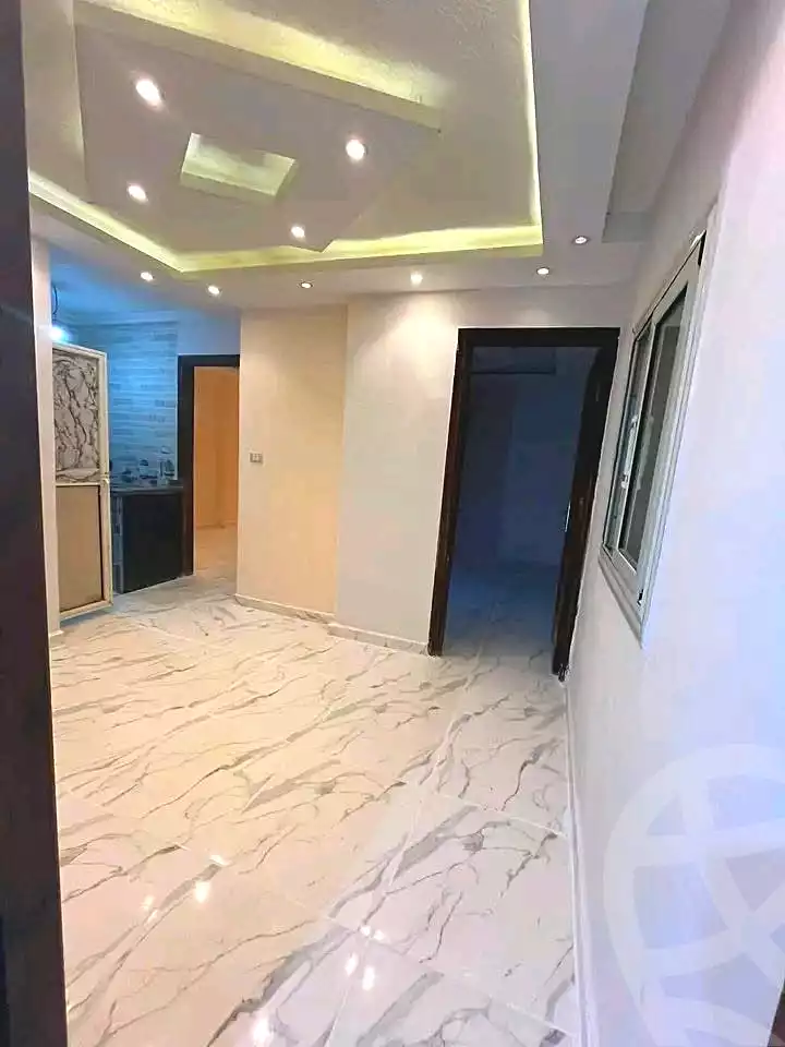 https://aqarmap.com.eg/en/listing/7257629-for-sale-alexandria-bahray-el-anfoshy-sidi-kazman-st