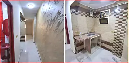 https://aqarmap.com.eg/ar/listing/7257631-for-sale-alexandria-lsywf-el-falki