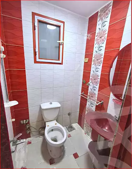 https://aqarmap.com.eg/ar/listing/7257631-for-sale-alexandria-lsywf-el-falki