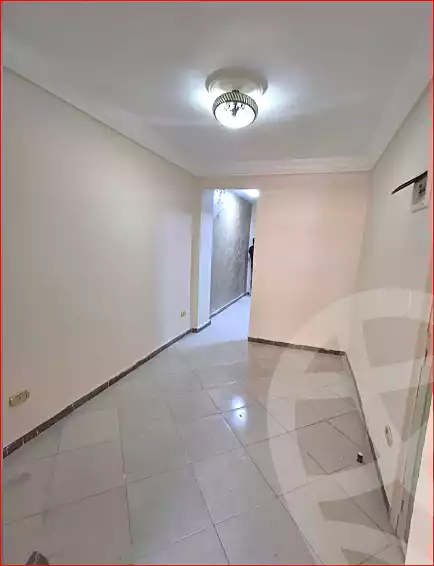 https://aqarmap.com.eg/ar/listing/7257631-for-sale-alexandria-lsywf-el-falki