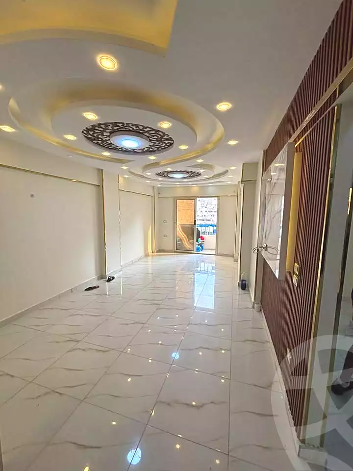 https://aqarmap.com.eg/en/listing/7257636-for-sale-alexandria-el-asafra-shr-jml-bd-lnsr
