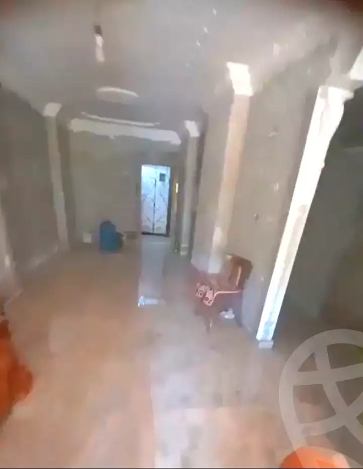 https://aqarmap.com.eg/en/listing/7257632-for-sale-alexandria-al-agamy-el-hanouvel-al-asdakaa-st