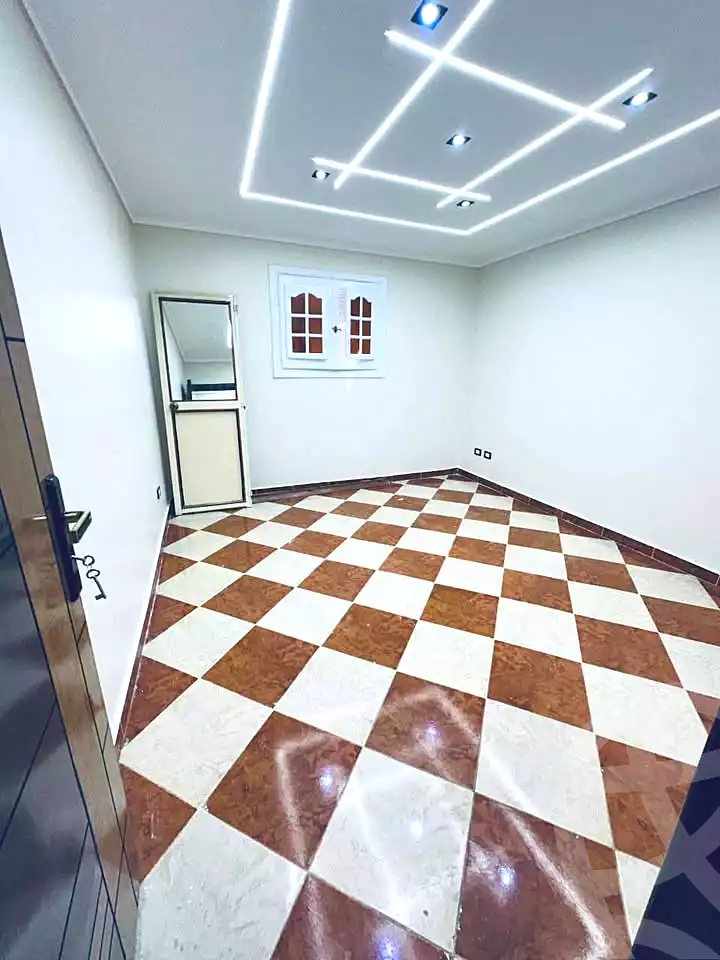 https://aqarmap.com.eg/en/listing/7257642-for-sale-alexandria-lsywf-el-falki