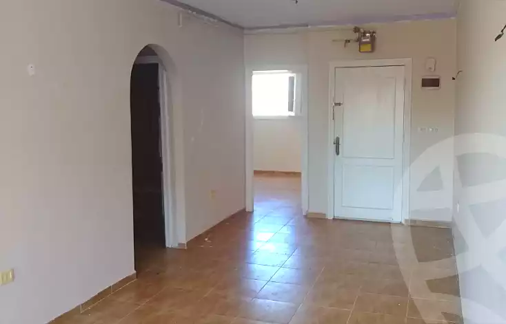 https://aqarmap.com.eg/en/listing/7257646-for-rent-alexandria-sydy-bshr